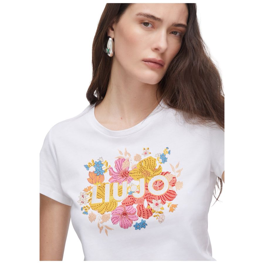  Liu Jo | WA6493JS923P9602